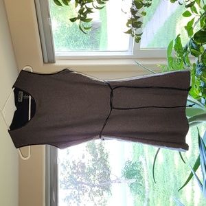Gap Dress Size Small